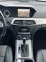 Mercedes-Benz C 220 cdi be Avantgarde c/bixeno - thumbnail 9