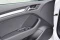 Audi A3 Sportback 2.0TDI Blanc - thumbnail 16