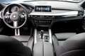 BMW X5 xDrive40e iPerformance M-PAKET R-KAMERA HUD Gris - thumbnail 11