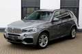 BMW X5 xDrive40e iPerformance M-PAKET R-KAMERA HUD Gris - thumbnail 1