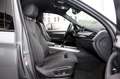 BMW X5 xDrive40e iPerformance M-PAKET R-KAMERA HUD Grau - thumbnail 13