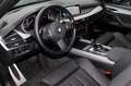 BMW X5 xDrive40e iPerformance M-PAKET R-KAMERA HUD Grau - thumbnail 7