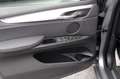 BMW X5 xDrive40e iPerformance M-PAKET R-KAMERA HUD Gris - thumbnail 8