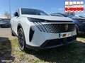 Peugeot 3008 DISPONIBLE DE SUITE : REMISE 29% Blanc - thumbnail 1