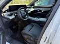 Peugeot 3008 DISPONIBLE DE SUITE : REMISE 29% Blanc - thumbnail 5
