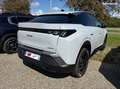 Peugeot 3008 DISPONIBLE DE SUITE : REMISE 29% Blanc - thumbnail 4