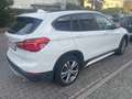 BMW X1 X1 xDrive20i Aut.xLine Blanc - thumbnail 3