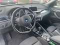 BMW X1 X1 xDrive20i Aut.xLine Blanc - thumbnail 2
