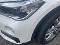 BMW X1 X1 xDrive20i Aut.xLine Blanc - thumbnail 6