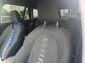 BMW X1 X1 xDrive20i Aut.xLine Blanc - thumbnail 5