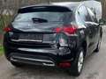 Citroen DS4 DS4 e-HDi 115 EGS6 Airdream So Chic Schwarz - thumbnail 2