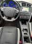 Citroen DS4 DS4 e-HDi 115 EGS6 Airdream So Chic Schwarz - thumbnail 6