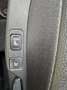Citroen DS4 DS4 e-HDi 115 EGS6 Airdream So Chic Schwarz - thumbnail 5