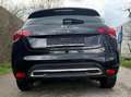 Citroen DS4 DS4 e-HDi 115 EGS6 Airdream So Chic Schwarz - thumbnail 4