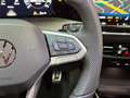 Volkswagen Golf Variant Sport mHeV DSG Silber - thumbnail 14