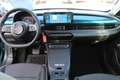 Fiat 600 Icon Hybrid 1.2 T3 107 kW (145 PS) DCT Verde - thumbnail 5