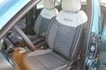 Fiat 600 Icon Hybrid 1.2 T3 107 kW (145 PS) DCT Verde - thumbnail 3