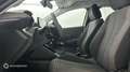 Peugeot 208 1.2 PureTech 100ch S\u0026S Style - thumbnail 12