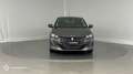 Peugeot 208 1.2 PureTech 100ch S\u0026S Style - thumbnail 2