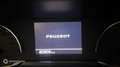Peugeot 208 1.2 PureTech 100ch S\u0026S Style - thumbnail 9