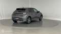 Peugeot 208 1.2 PureTech 100ch S\u0026S Style - thumbnail 5