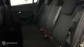Peugeot 208 1.2 PureTech 100ch S\u0026S Style - thumbnail 13