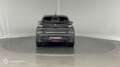 Peugeot 208 1.2 PureTech 100ch S\u0026S Style - thumbnail 6