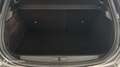 Peugeot 208 1.2 PureTech 100ch S\u0026S Style - thumbnail 14