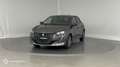 Peugeot 208 1.2 PureTech 100ch S\u0026S Style - thumbnail 1