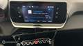 Peugeot 208 1.2 PureTech 100ch S\u0026S Style - thumbnail 19