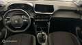 Peugeot 208 1.2 PureTech 100ch S\u0026S Style - thumbnail 11