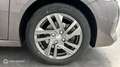 Peugeot 208 1.2 PureTech 100ch S\u0026S Style - thumbnail 20
