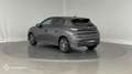 Peugeot 208 1.2 PureTech 100ch S\u0026S Style - thumbnail 8