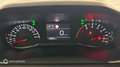 Peugeot 208 1.2 PureTech 100ch S\u0026S Style - thumbnail 10