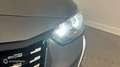 Peugeot 208 1.2 PureTech 100ch S\u0026S Style - thumbnail 17