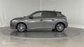 Peugeot 208 1.2 PureTech 100ch S\u0026S Style - thumbnail 7