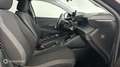 Peugeot 208 1.2 PureTech 100ch S\u0026S Style - thumbnail 15