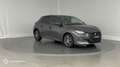 Peugeot 208 1.2 PureTech 100ch S\u0026S Style - thumbnail 3