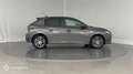 Peugeot 208 1.2 PureTech 100ch S\u0026S Style - thumbnail 4