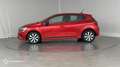 Renault Clio 1.0 TCe 90ch Equilibre - thumbnail 7