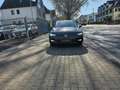 Volkswagen Passat Variant Business,Auto,Klimaaut,NAV,Kamira Gris - thumbnail 1