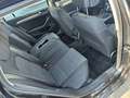 Volkswagen Passat Variant Business,Auto,Klimaaut,NAV,Kamira Gris - thumbnail 13