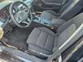 Volkswagen Passat Variant Business,Auto,Klimaaut,NAV,Kamira Gris - thumbnail 11