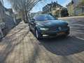 Volkswagen Passat Variant Business,Auto,Klimaaut,NAV,Kamira Gris - thumbnail 4