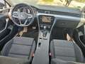Volkswagen Passat Variant Business,Auto,Klimaaut,NAV,Kamira Gris - thumbnail 10