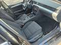 Volkswagen Passat Variant Business,Auto,Klimaaut,NAV,Kamira Gris - thumbnail 12