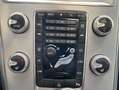 Volvo XC60 2.0 T5 FWD R-Design/Panoramadak/Camera/Navi/Leder/ Zwart - thumbnail 4