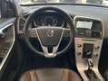 Volvo XC60 2.0 T5 FWD R-Design/Panoramadak/Camera/Navi/Leder/ Zwart - thumbnail 2
