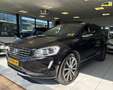 Volvo XC60 2.0 T5 FWD R-Design/Panoramadak/Camera/Navi/Leder/ Zwart - thumbnail 1