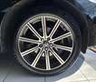 Volvo XC60 2.0 T5 FWD R-Design/Panoramadak/Camera/Navi/Leder/ Zwart - thumbnail 22